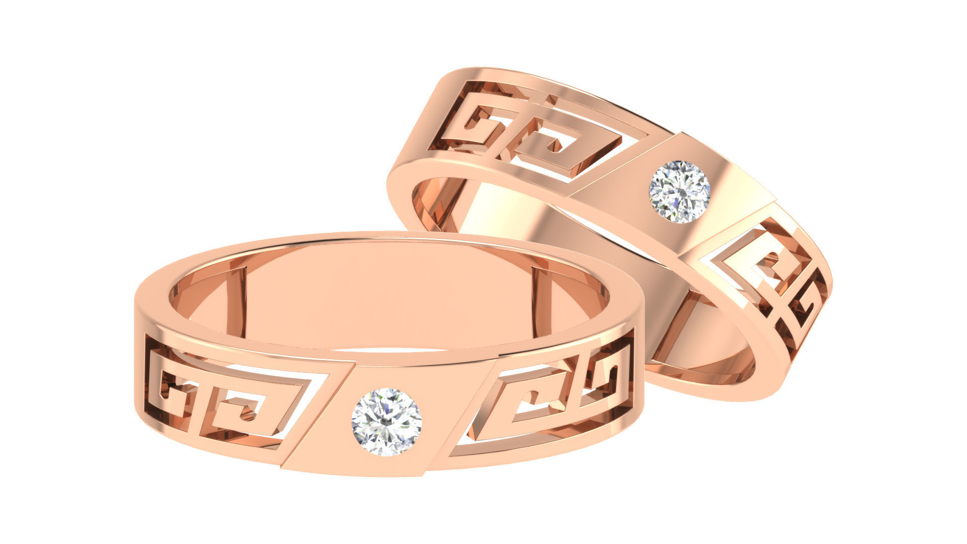https://goldiam.co.il/en/sites/default/files/bulk-rings-0045-stl-87-files-3d-model-stl%20%2886%29.jpg